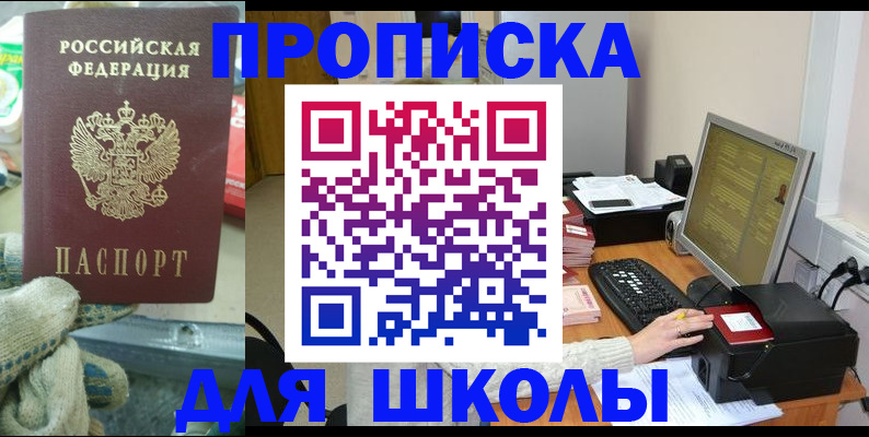 временная регистрация надежно в Мурино